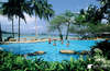 Sea View Resort & Spa 